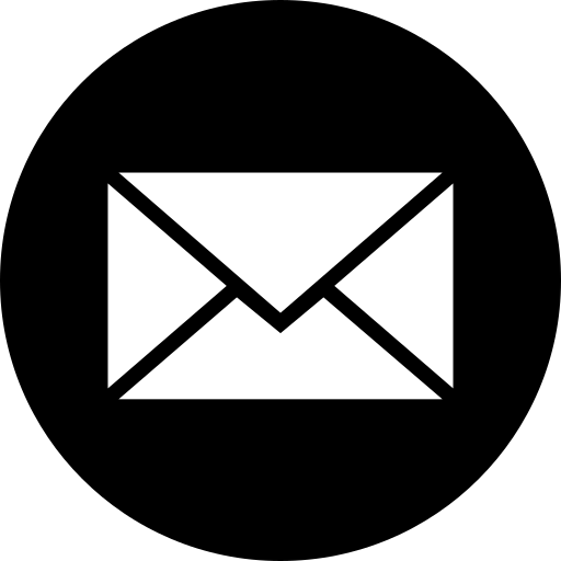 email link