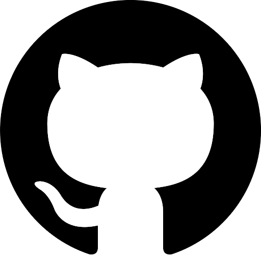 github link