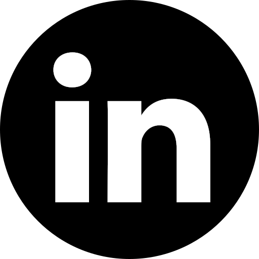linkedin link